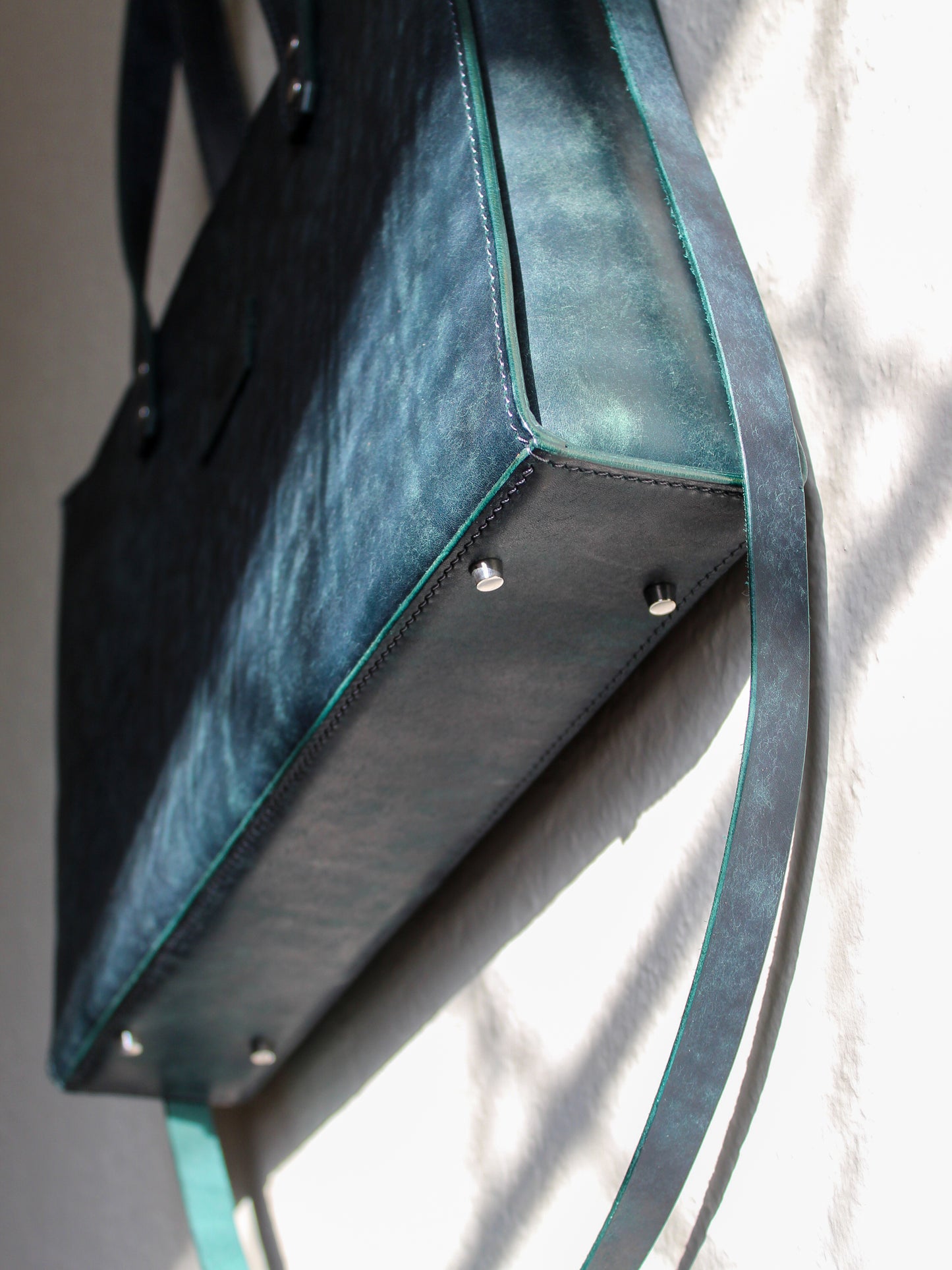 Hannah Laptop Bag