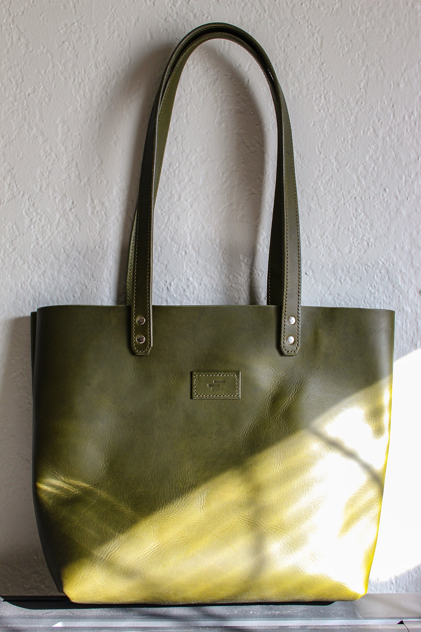 Peri Tote