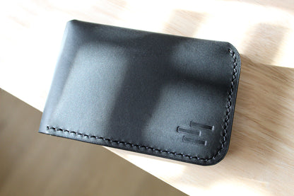 Wing Wallet