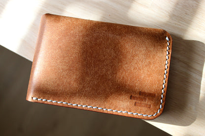 Wing Wallet