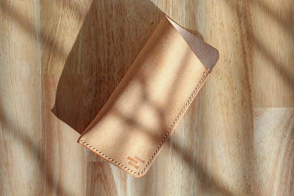 Glasses Sleeve