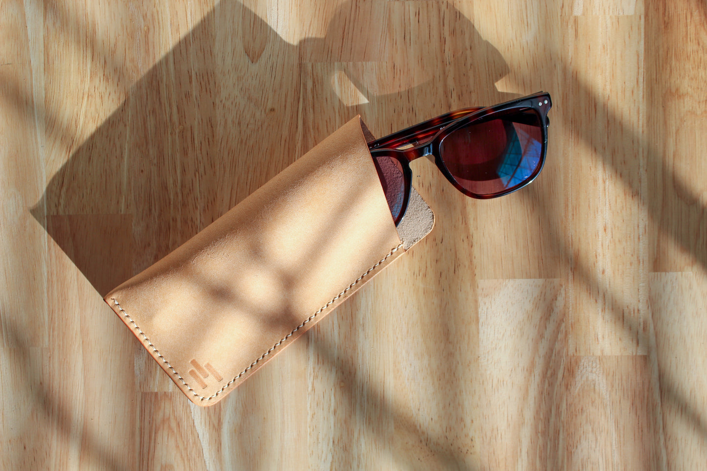 Glasses Sleeve