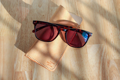 Glasses Sleeve