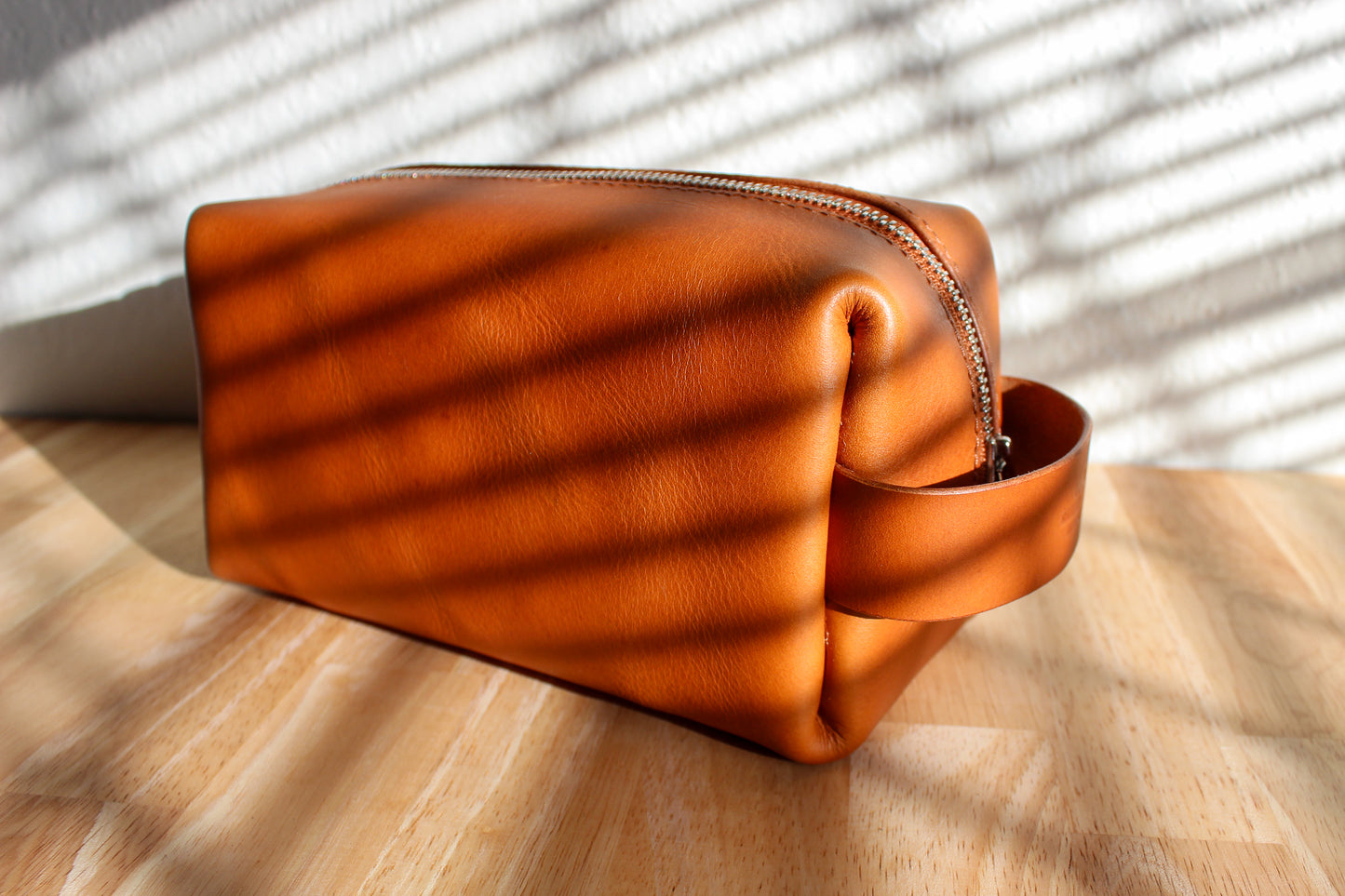 Dopp Kit
