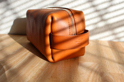 Dopp Kit