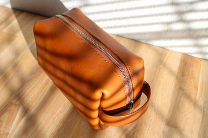 Dopp Kit