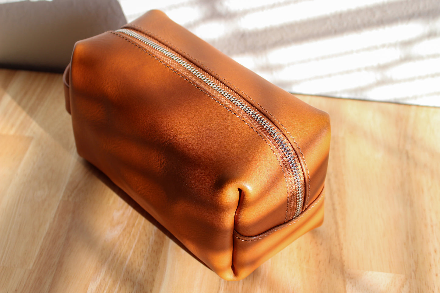 Dopp Kit