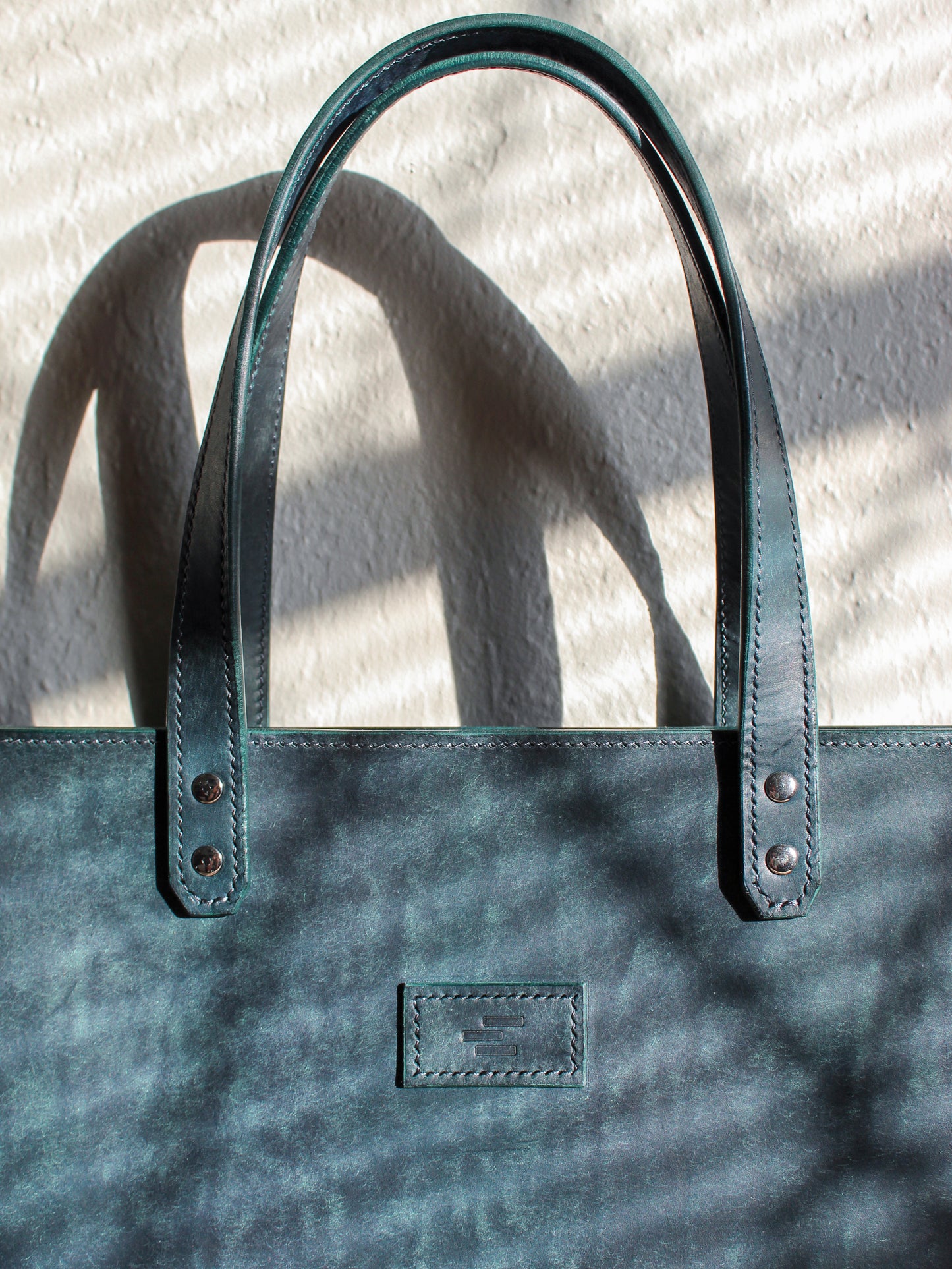 Hannah Laptop Bag