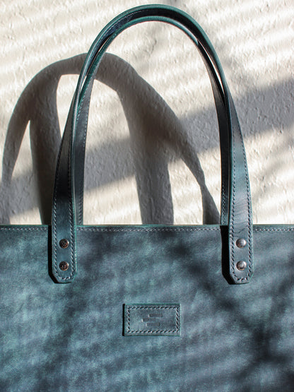 Hannah Laptop Bag