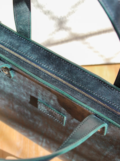 Hannah Laptop Bag