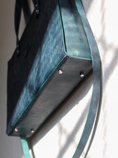 Hannah Laptop Bag