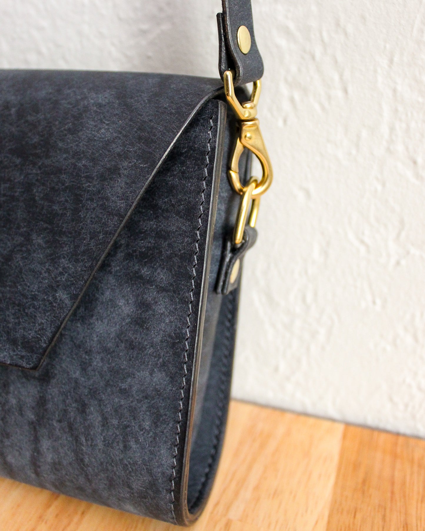 Cross Body Bag