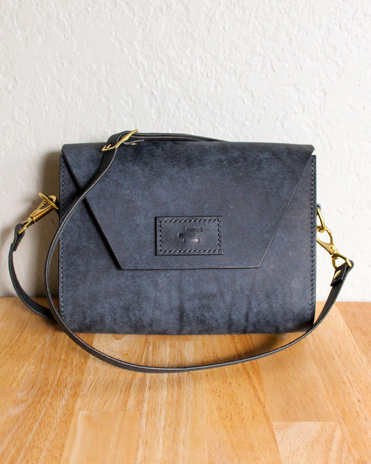 Cross Body Bag