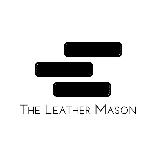 The Leather Mason