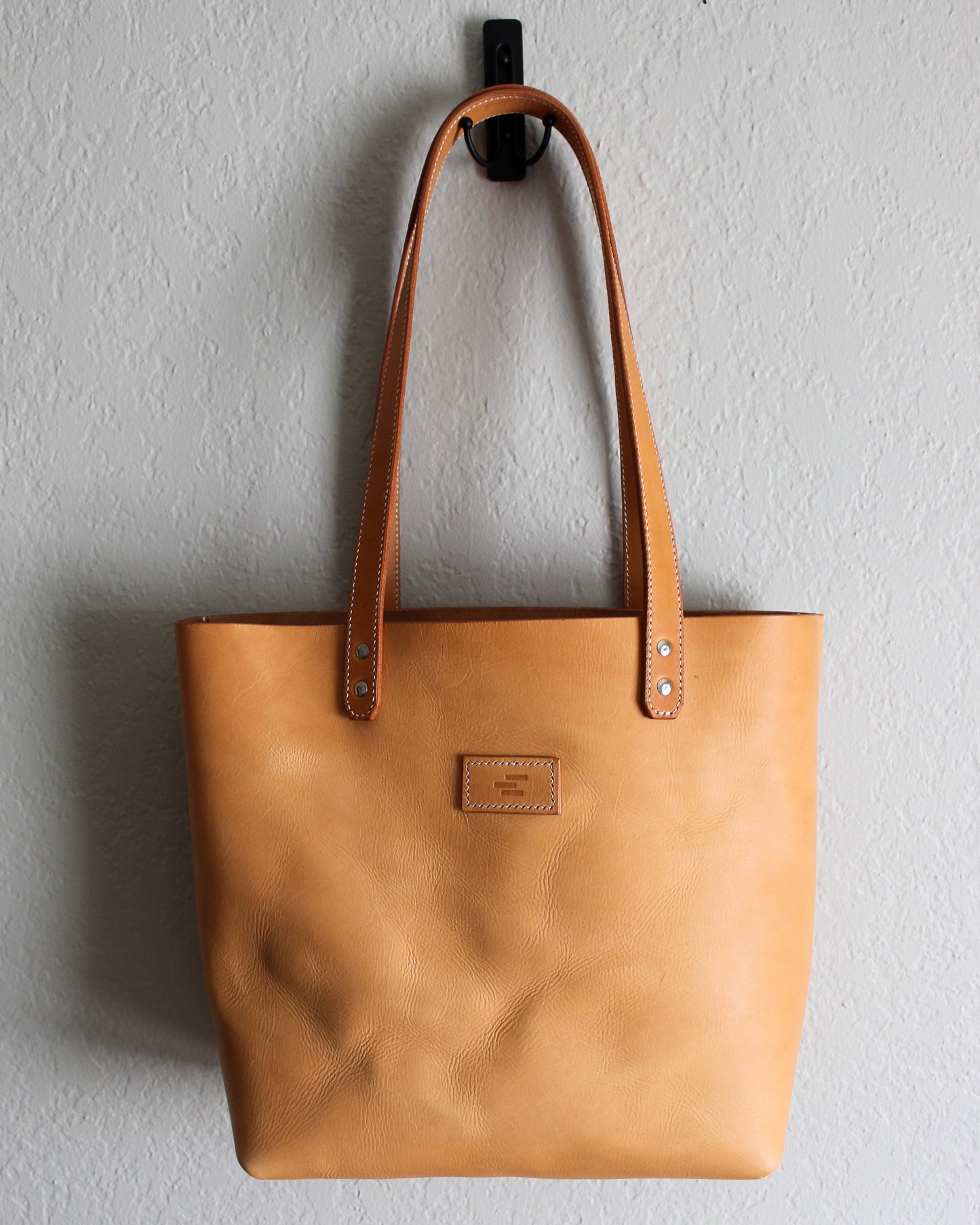 Peri Tote